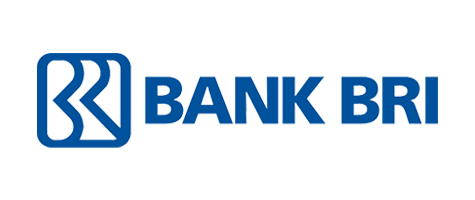 Bank BRI Bank logo Bank BRI Bank logo