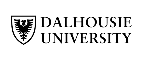 Dalhousie University logo