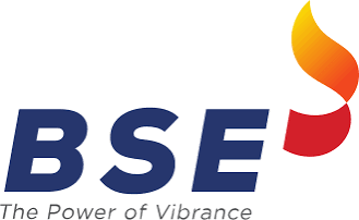 BSE