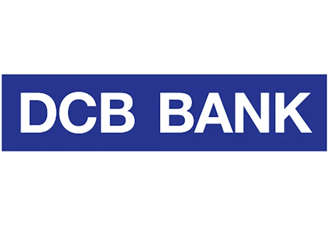 OCBC