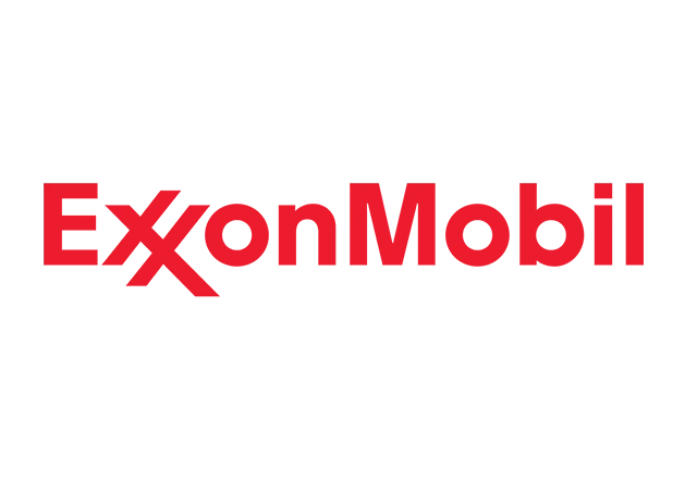 ExxonMobil