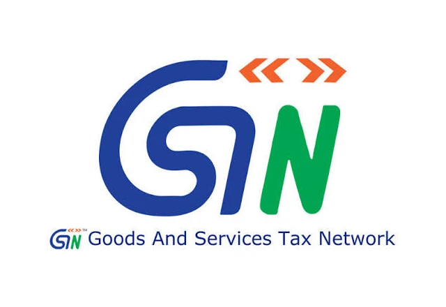 GSTN