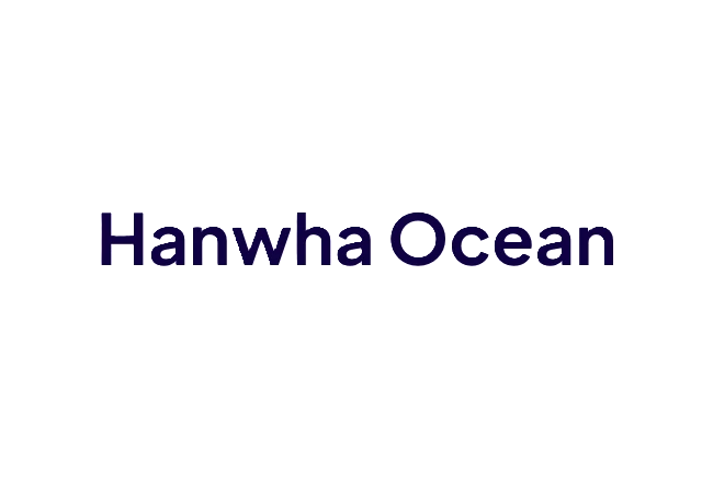 Hanwha Ocean