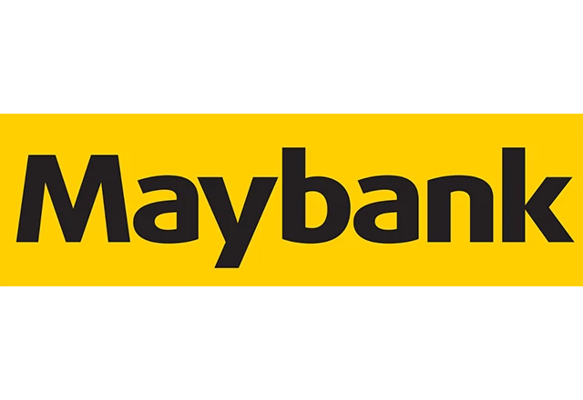 Maybank
