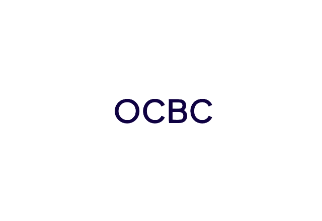 OCBC