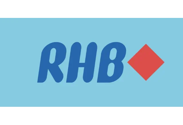 RHB Bank