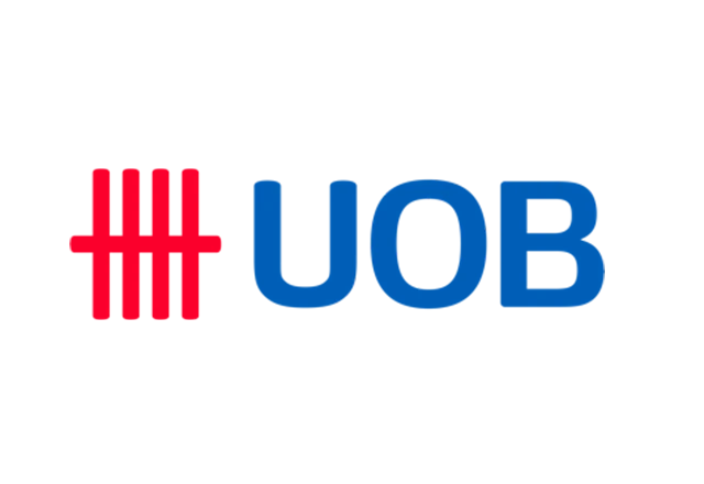 UOB 