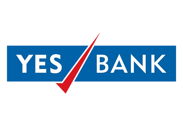 Yes Bank Ltd