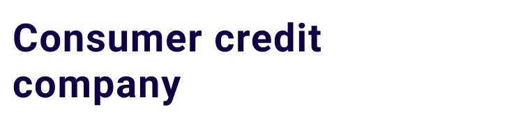 Finserv Company Logo