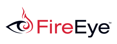 FireEye logo