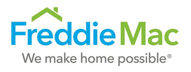 Freddie Mac logo