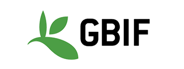 GBIF