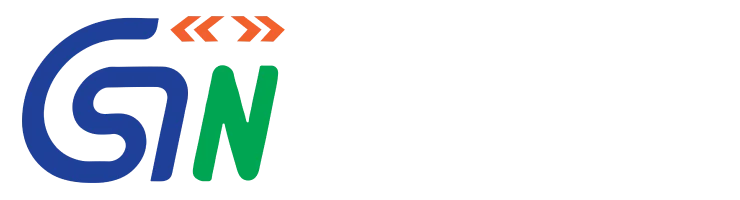 Goods and Services Tax Network (GSTN)