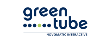 Greentube logo