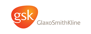 GlaxoSmithKline logo