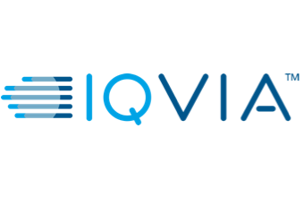 IQVIA