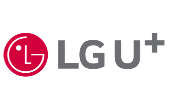 LG Uplus Corp.