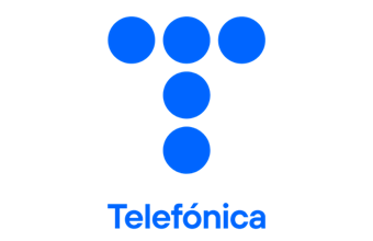 Telefonica Telefonica UK