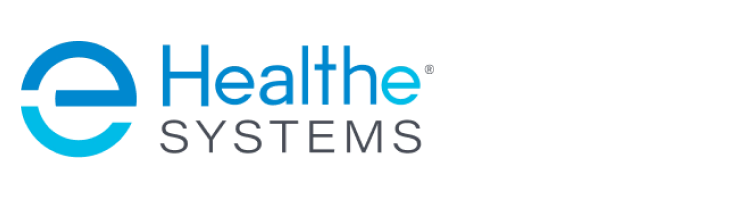 Healthesystems