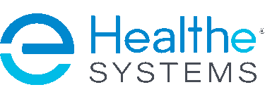 Healthe Systems company logo