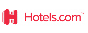 Hotels.com logo