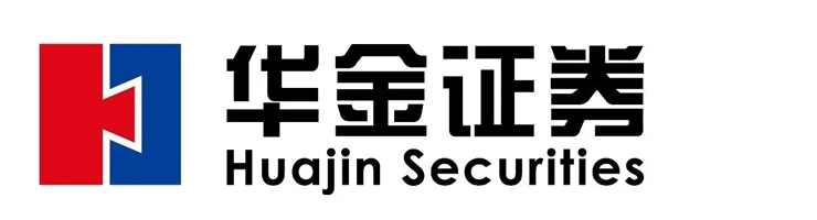 Huajin logo