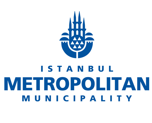 Istanbul Metropolitan Municipality Logo