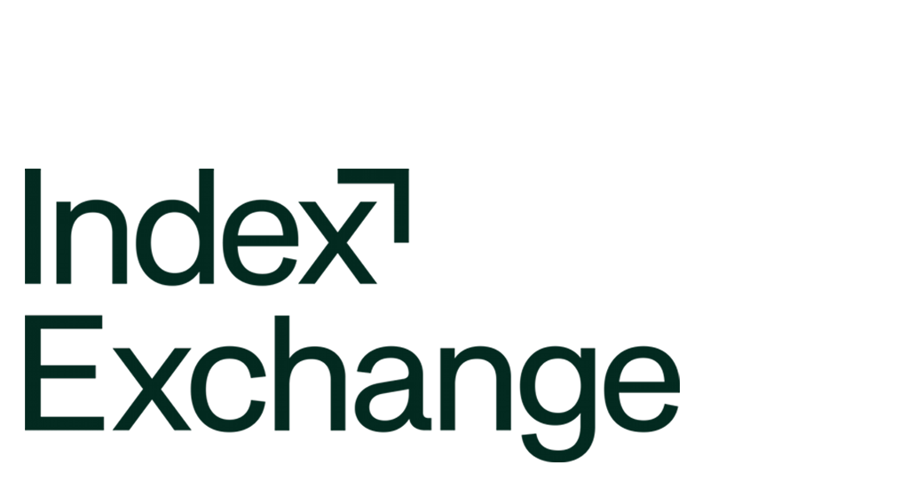 Index Exchange Logo