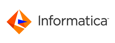 Informatica logo