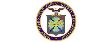 JIDO logo