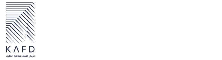 KAFD DMC customer logo