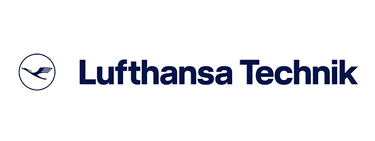 Lufthansa Technik logo