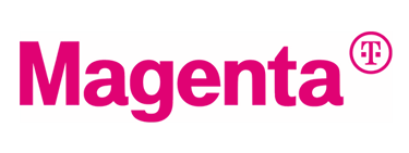 Magenta Telekom