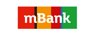 mBank: A Cloudera Customer