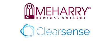 Meharry