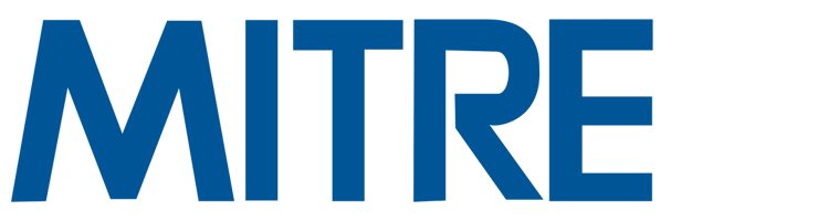 MITRE logo
