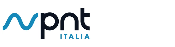 PNT
