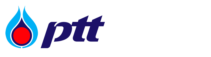 PTT Oil logo