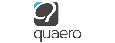 Quaero logo