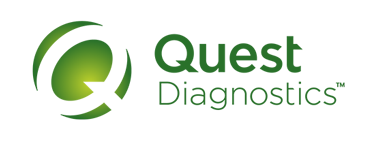 Quest Diagnostics logo