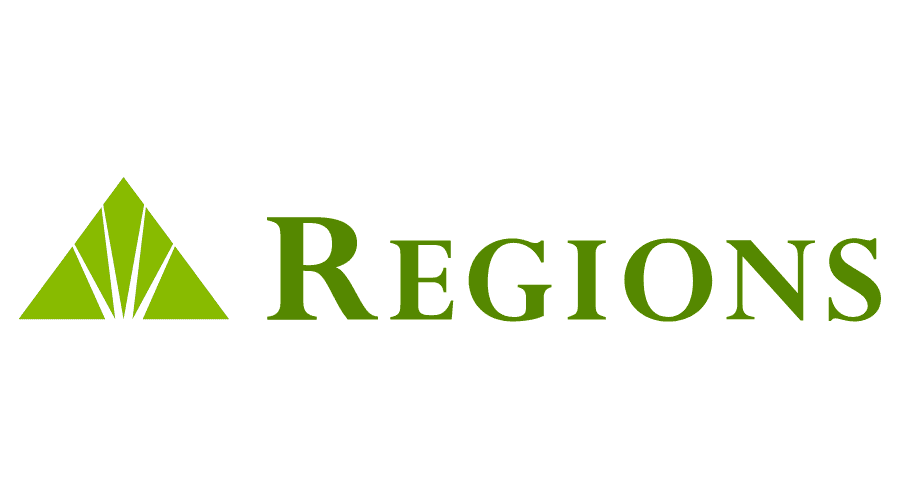 Regions Bank Regions Bank