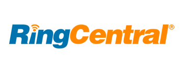 RingCentral, Customers