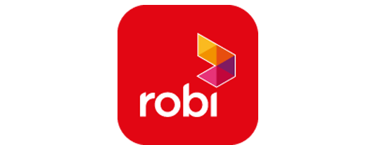 Robi Axiata