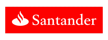 Santander UK, Customer Success