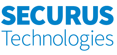 Securus Technologies