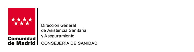 Sermas logo