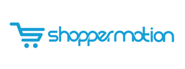 Shoppermotion logo