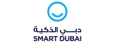 Smart Dubai: A Cloudera Customer
