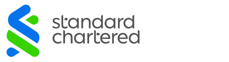 SCB logo
