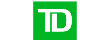 TD Bank logo